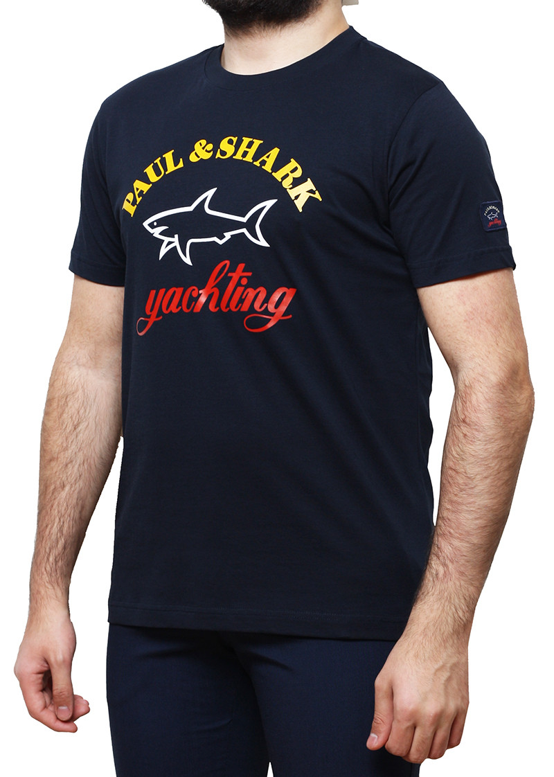 Футболки пауль шарк мужские. Футболка пауль шарк. Футболка пауль шарк. John frank футболка. Футболка пауль шарк.