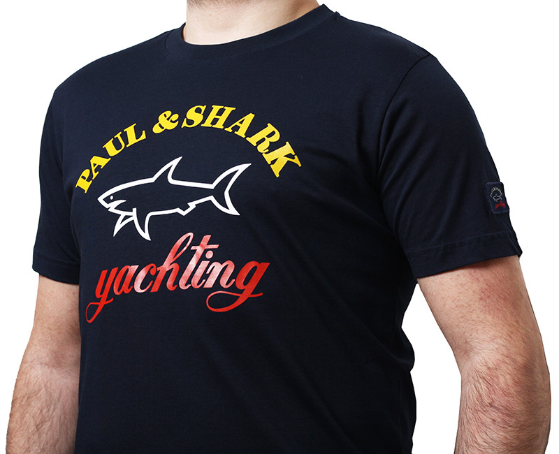 Paul футболки. Paul футболки. A18p1684 футболка paul shark. Оригинальные футболки paul shark. Paul футболки.
