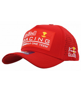 Кепки Red Bull в Москве, купить 