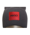 Шапка Hugo Boss_005