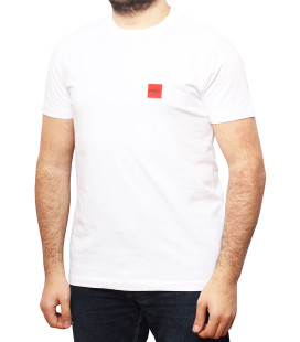 Футболка Hugo Boss_003