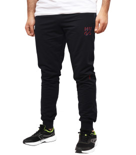 Спортивные штаны Hugo Boss_003