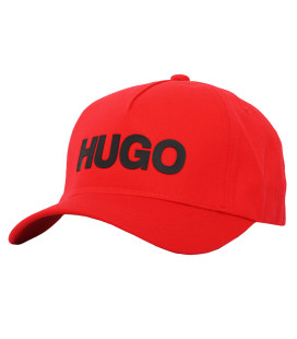 Кепки Hugo Boss_009