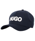 Кепки Hugo Boss_011