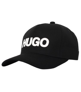 Кепки Hugo Boss_015