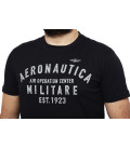 Футболка Aeronautica Militare_007