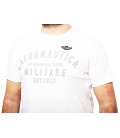 Футболка Aeronautica Militare_006