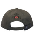 Кепка Aeronautica Militare_027