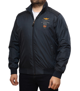 Куртка Aeronautica Militare_003