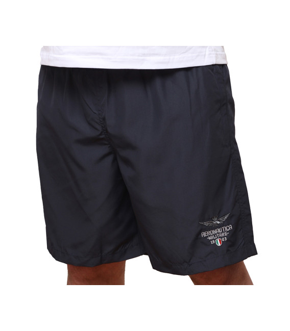 Шорты Aeronautica Militare_001