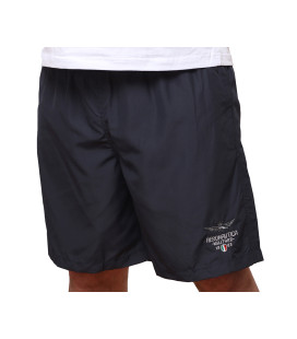 Шорты Aeronautica Militare_001