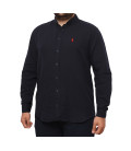 Рубашка Polo Ralph Lauren_001