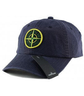 Кепки Stone Island в Москве, купить 